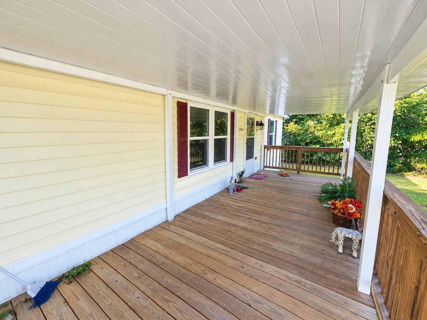1176 S GOLD DUST TERRACE, Inverness, FL 34452