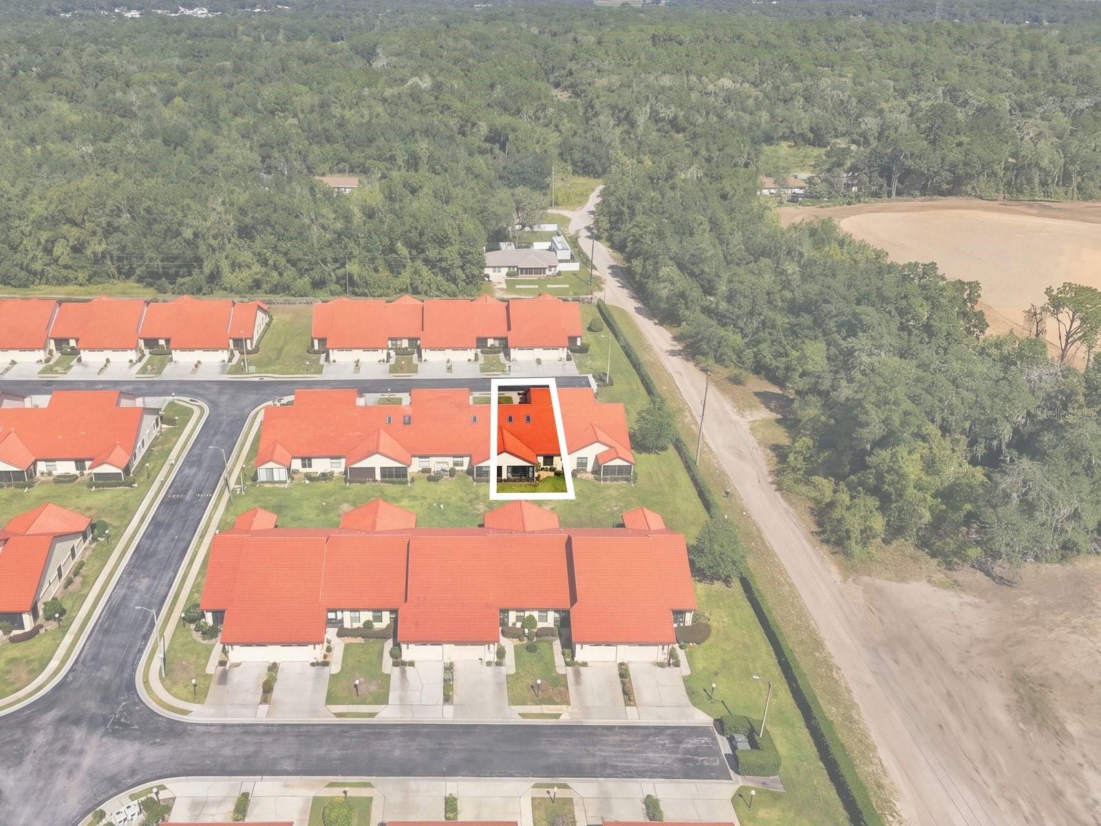 2052 FOREST DRIVE, Inverness, FL 34453 2052 FOREST DRIVE, Inverness, FL 34453
