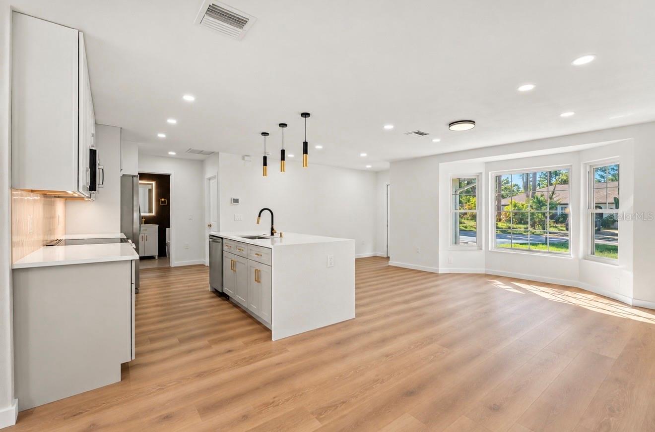 616 BROWN ROAD, Venice, FL 34293