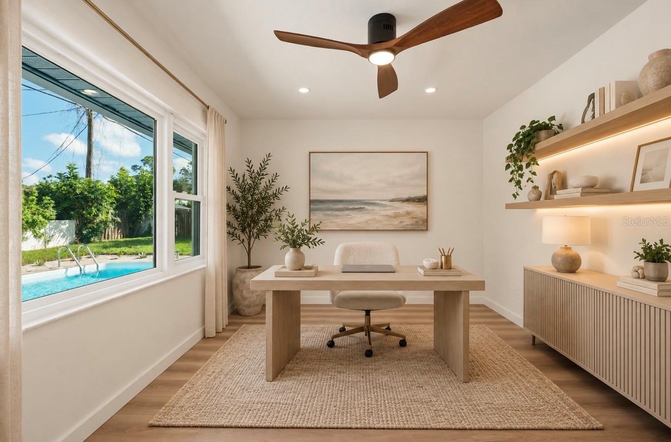 616 BROWN ROAD, Venice, FL 34293