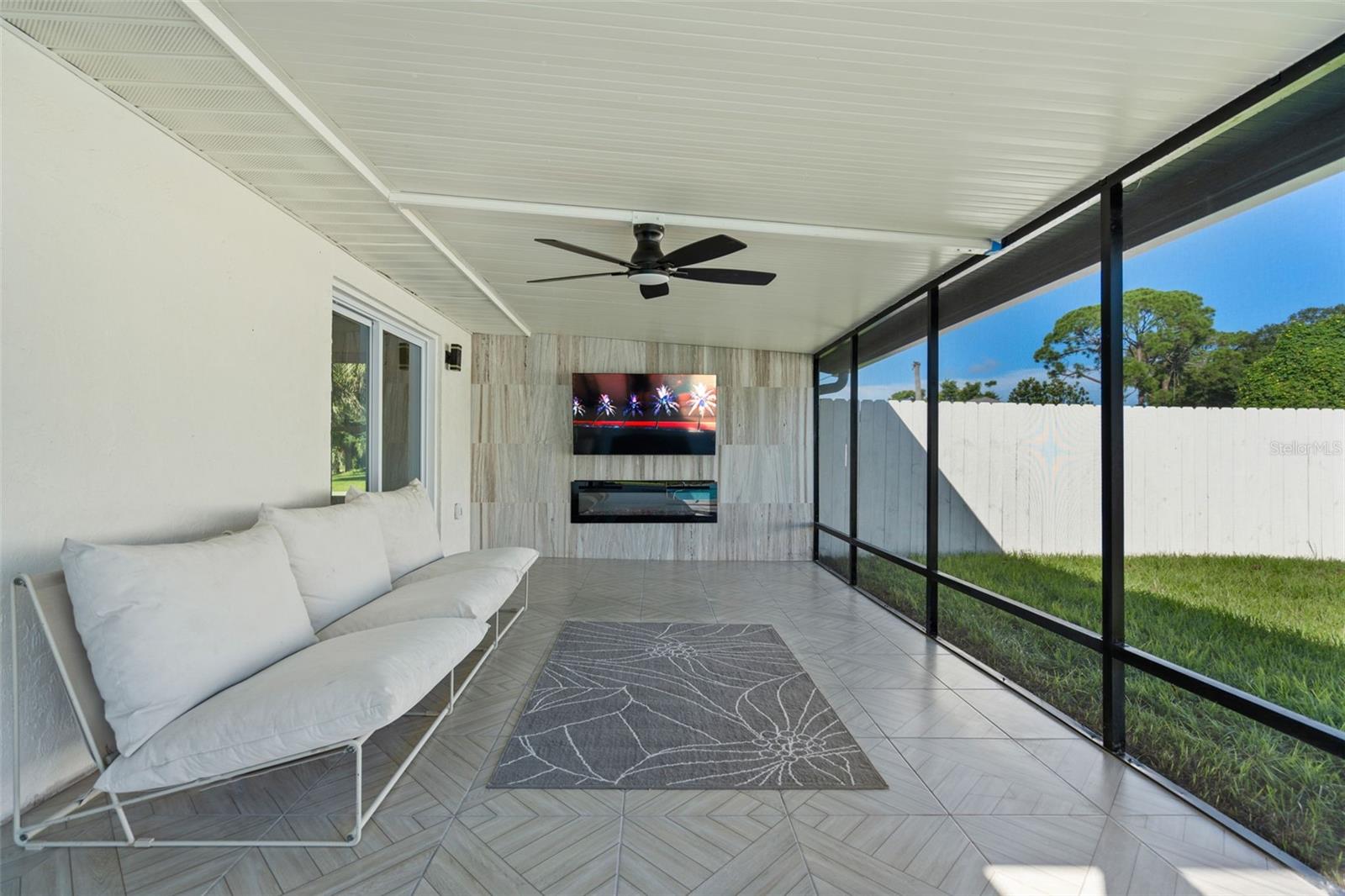616 BROWN ROAD, Venice, FL 34293