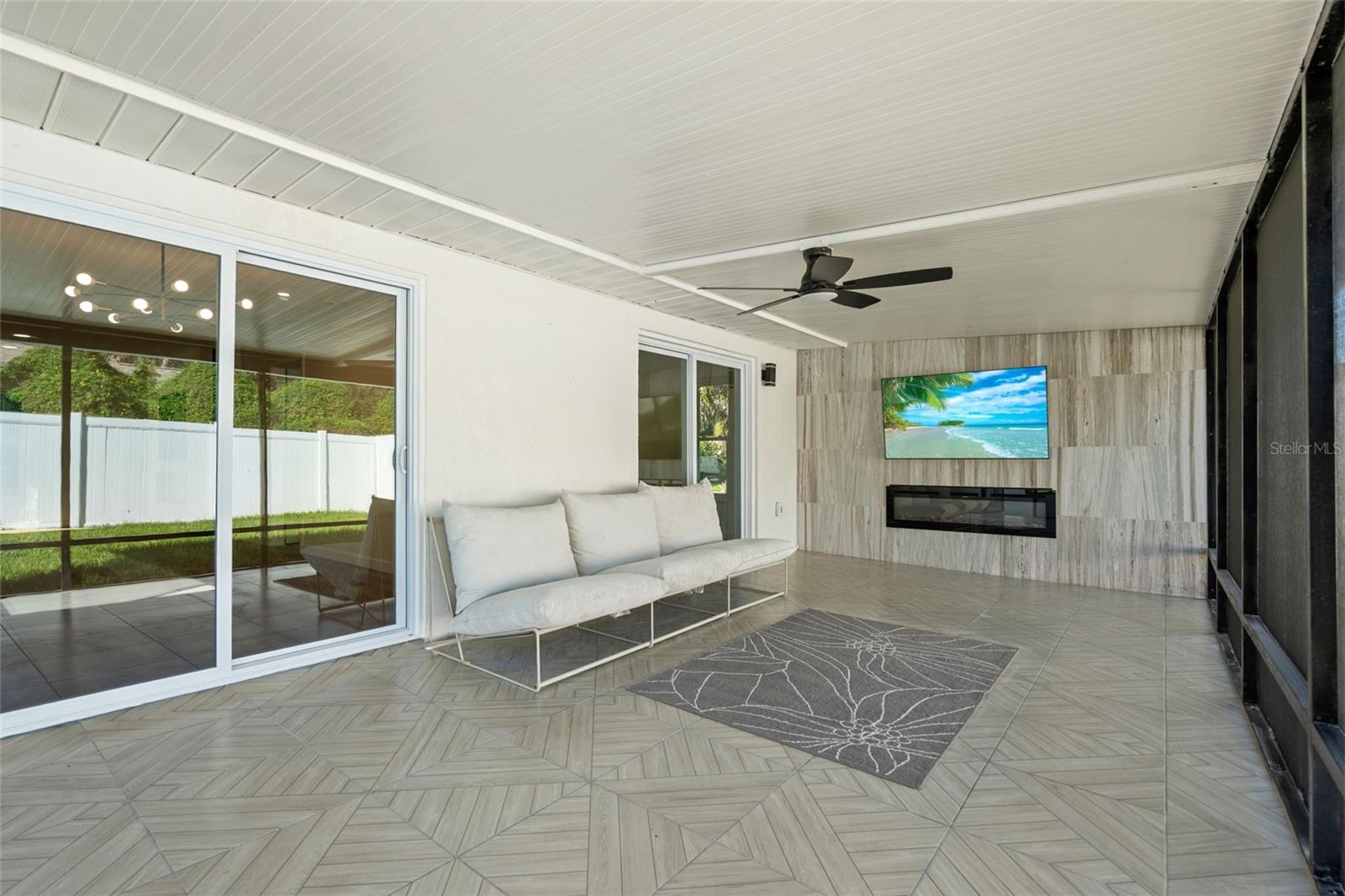 616 BROWN ROAD, Venice, FL 34293