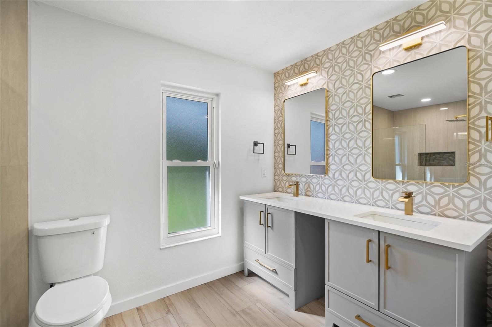 616 BROWN ROAD, Venice, FL 34293