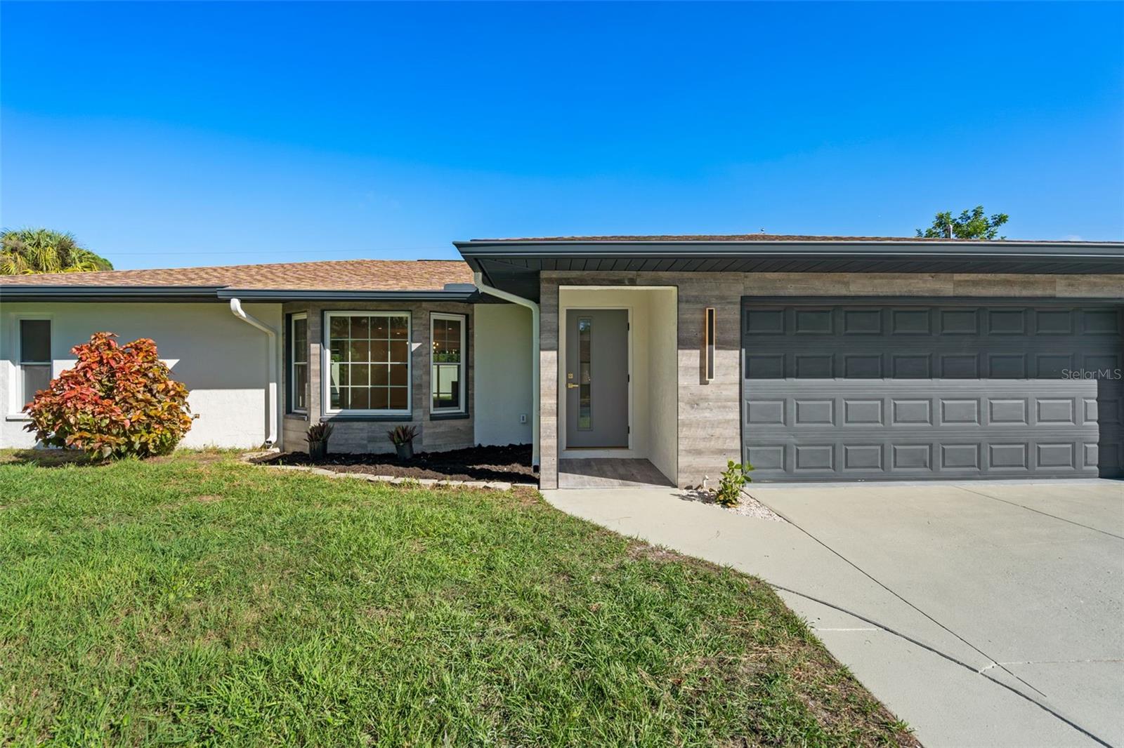 616 BROWN ROAD, Venice, FL 34293