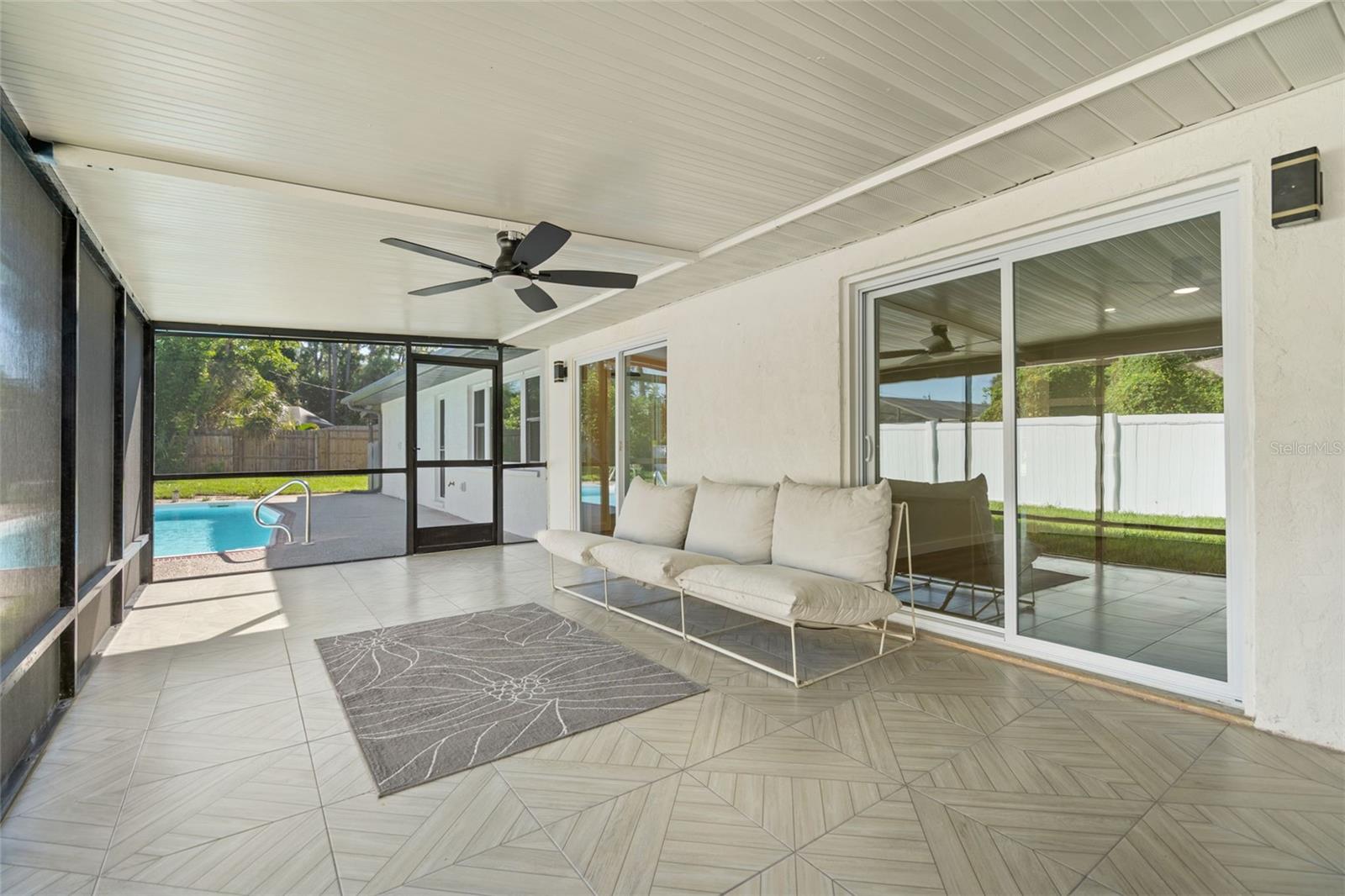 616 BROWN ROAD, Venice, FL 34293