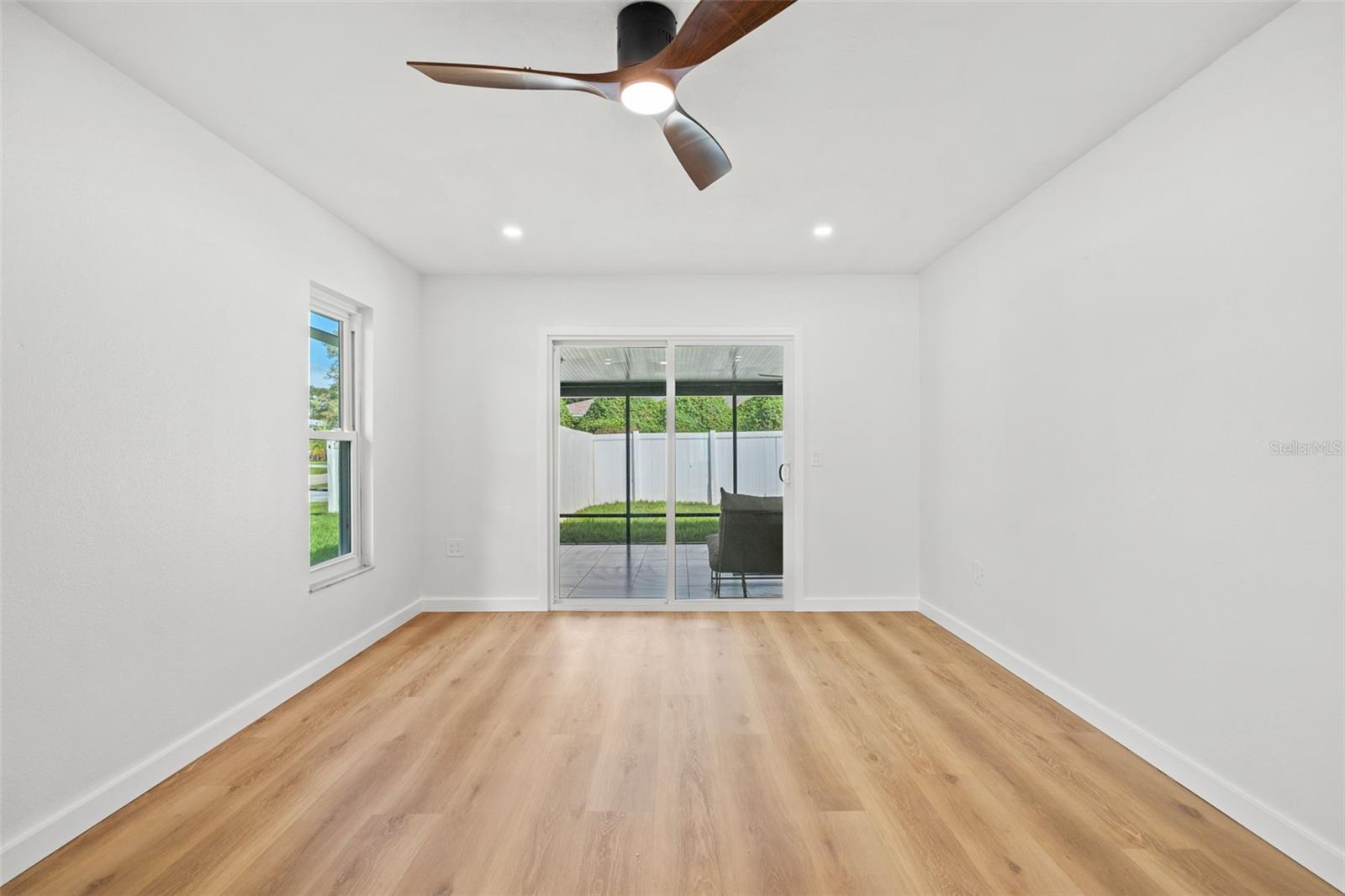 616 BROWN ROAD, Venice, FL 34293