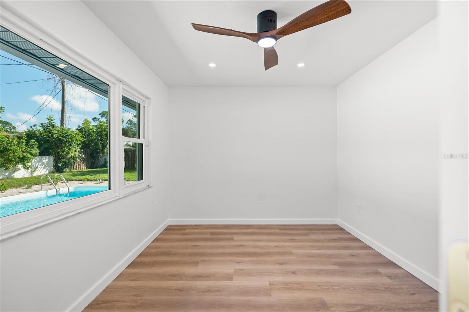 616 BROWN ROAD, Venice, FL 34293