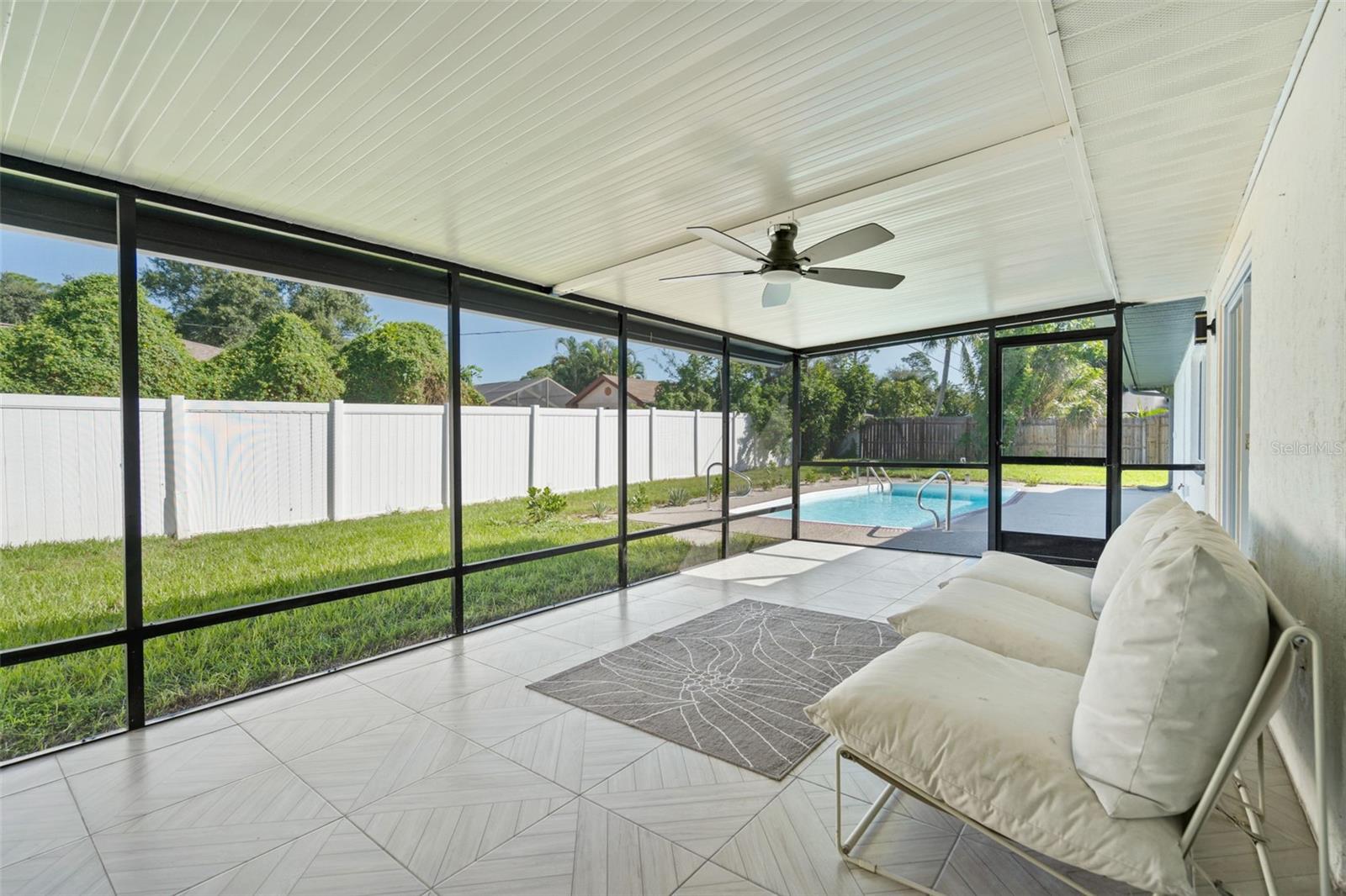 616 BROWN ROAD, Venice, FL 34293