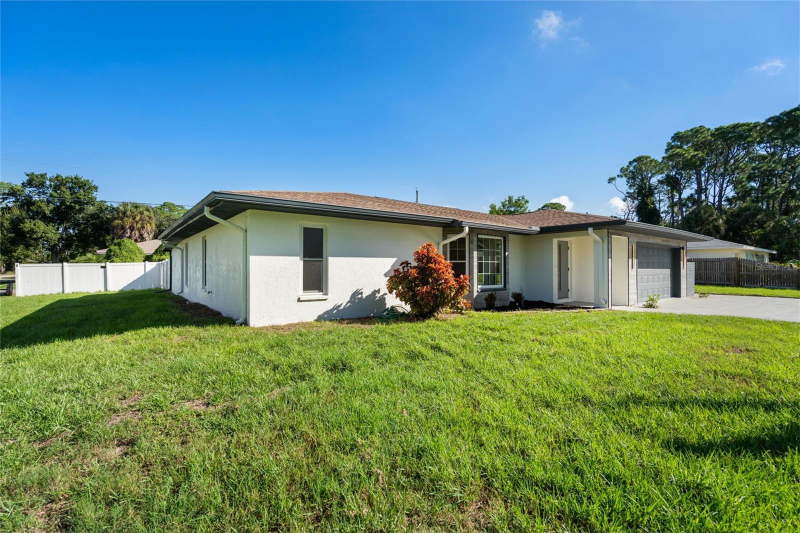 616 BROWN ROAD, Venice, FL 34293
