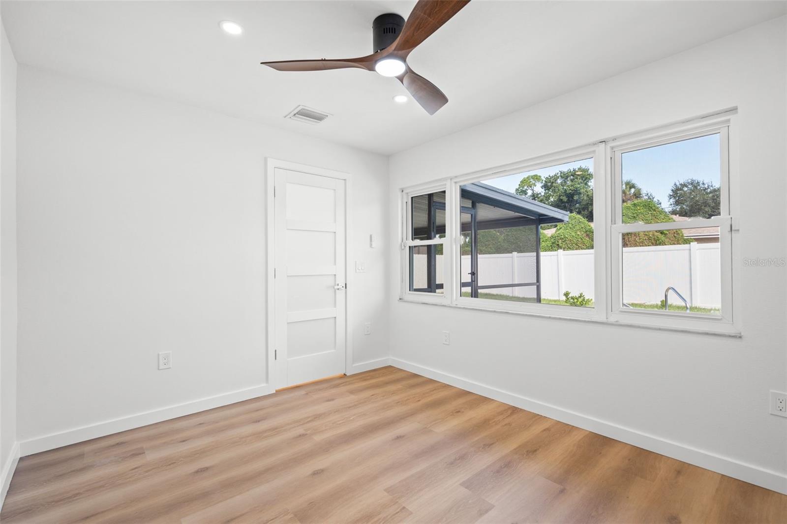 616 BROWN ROAD, Venice, FL 34293