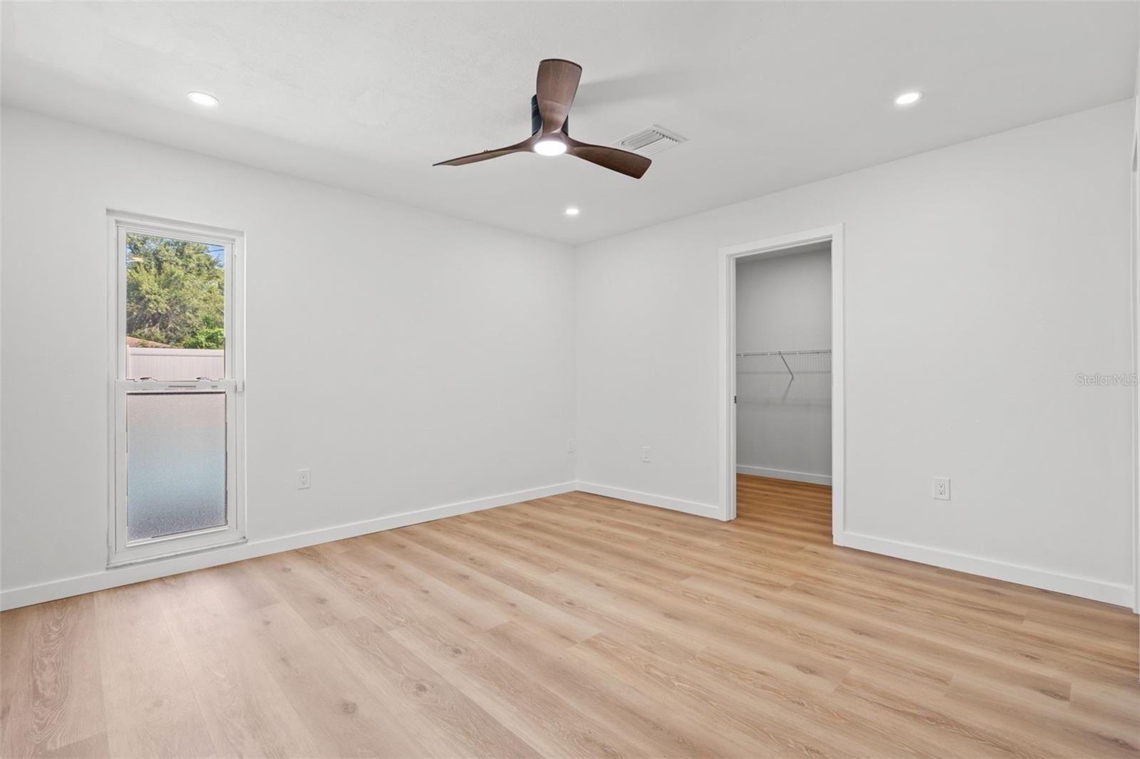 616 BROWN ROAD, Venice, FL 34293