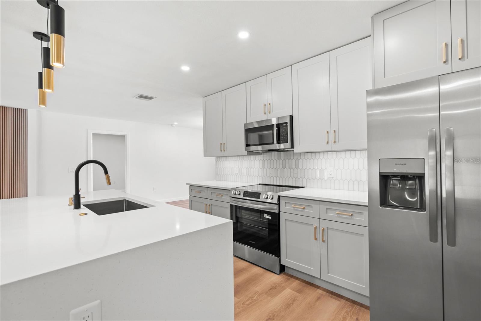 616 BROWN ROAD, Venice, FL 34293