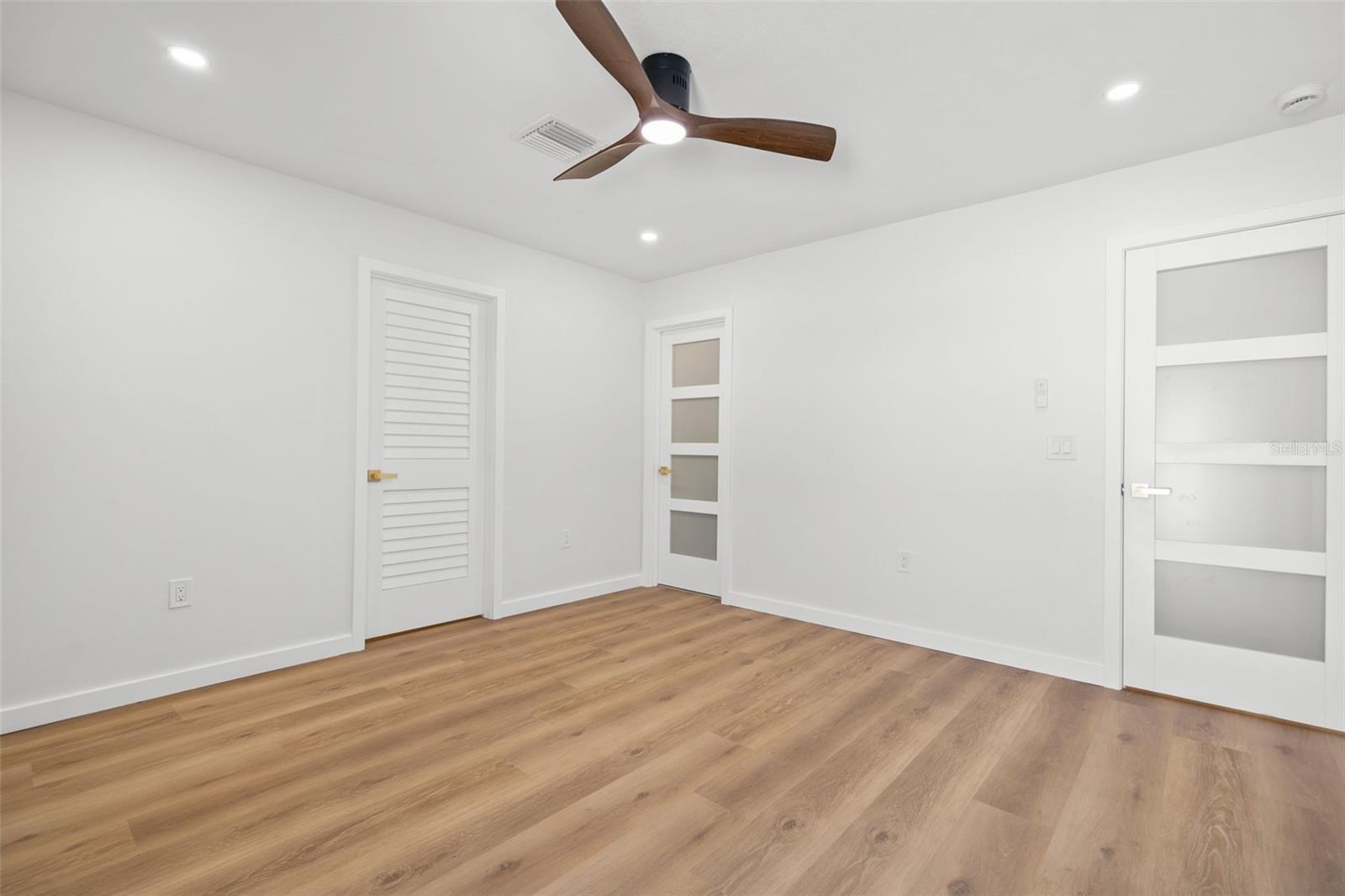 616 BROWN ROAD, Venice, FL 34293