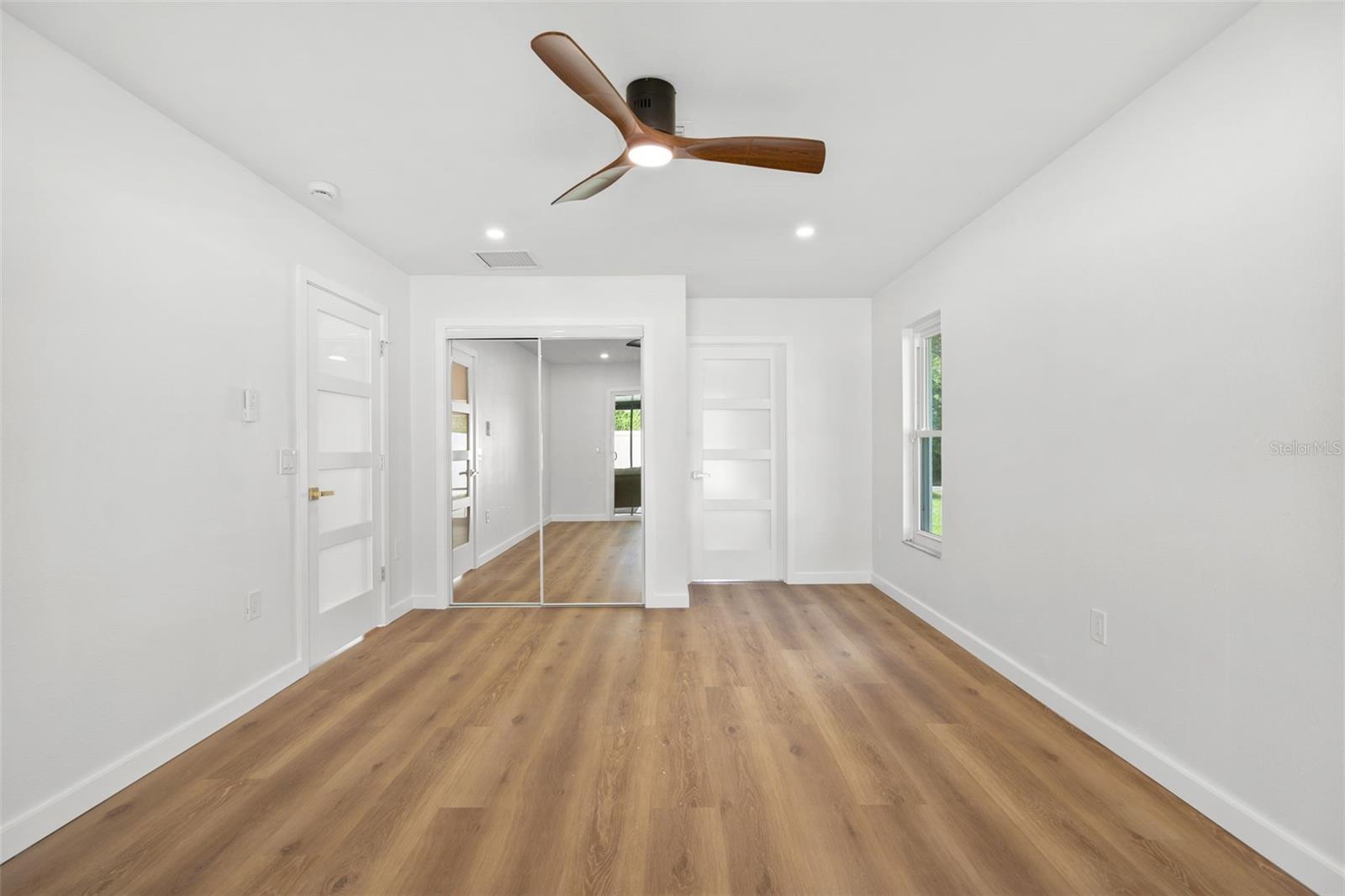 616 BROWN ROAD, Venice, FL 34293