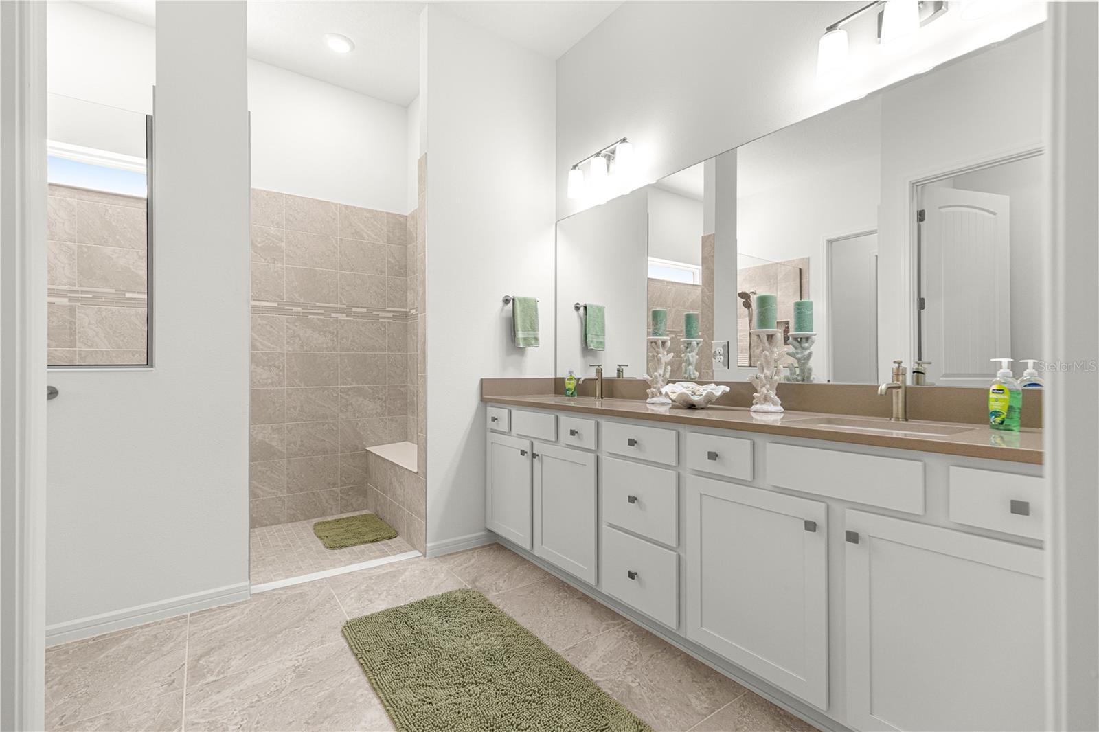 8403 SW 58TH LOOP, Ocala, FL 34481