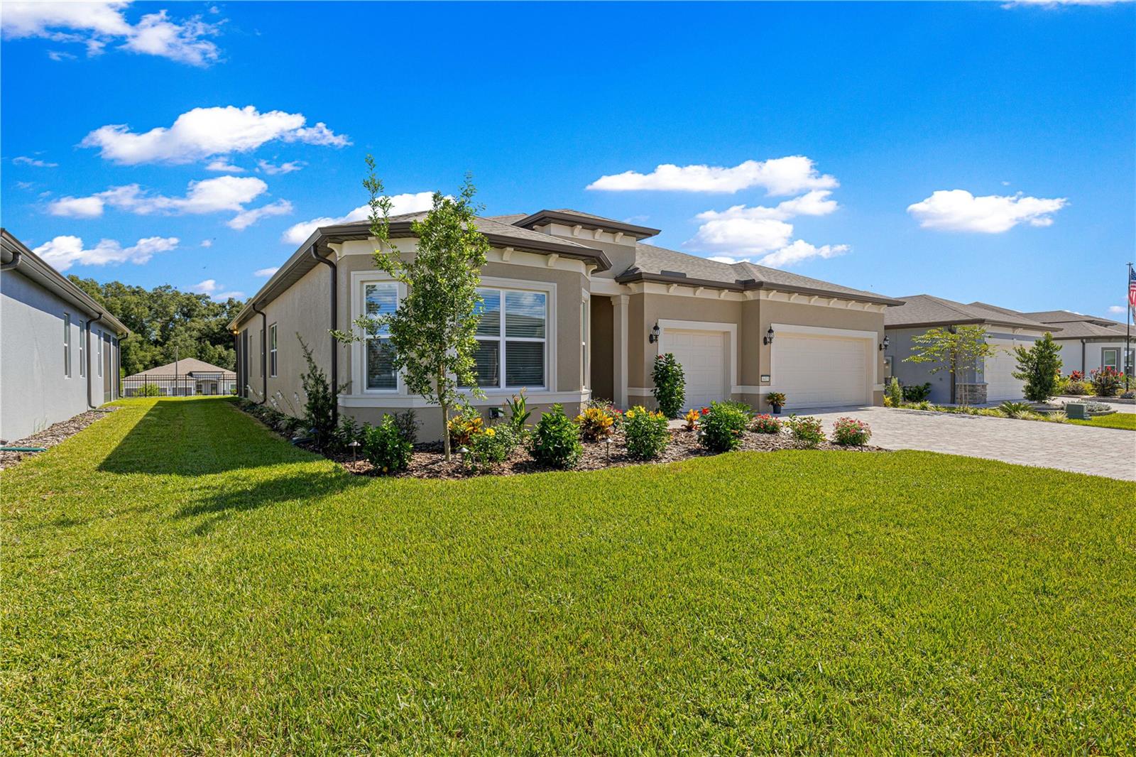 8403 SW 58TH LOOP, Ocala, FL 34481