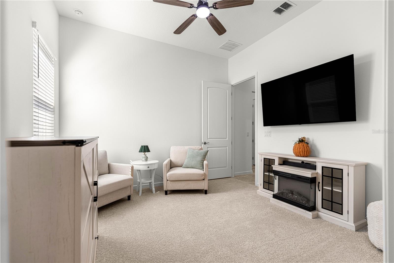 8403 SW 58TH LOOP, Ocala, FL 34481