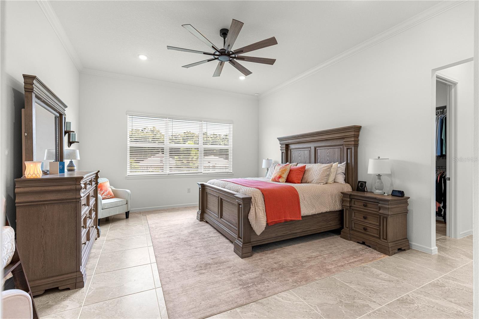 8403 SW 58TH LOOP, Ocala, FL 34481
