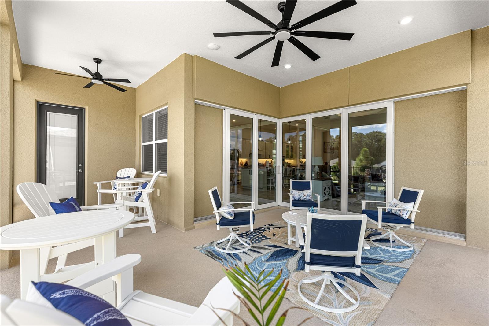 8403 SW 58TH LOOP, Ocala, FL 34481