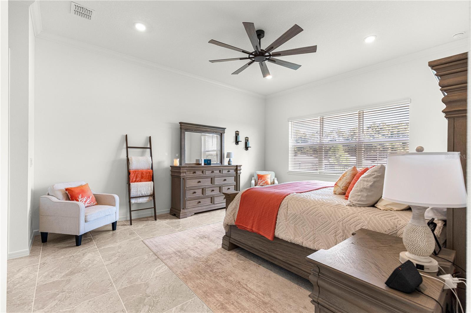 8403 SW 58TH LOOP, Ocala, FL 34481