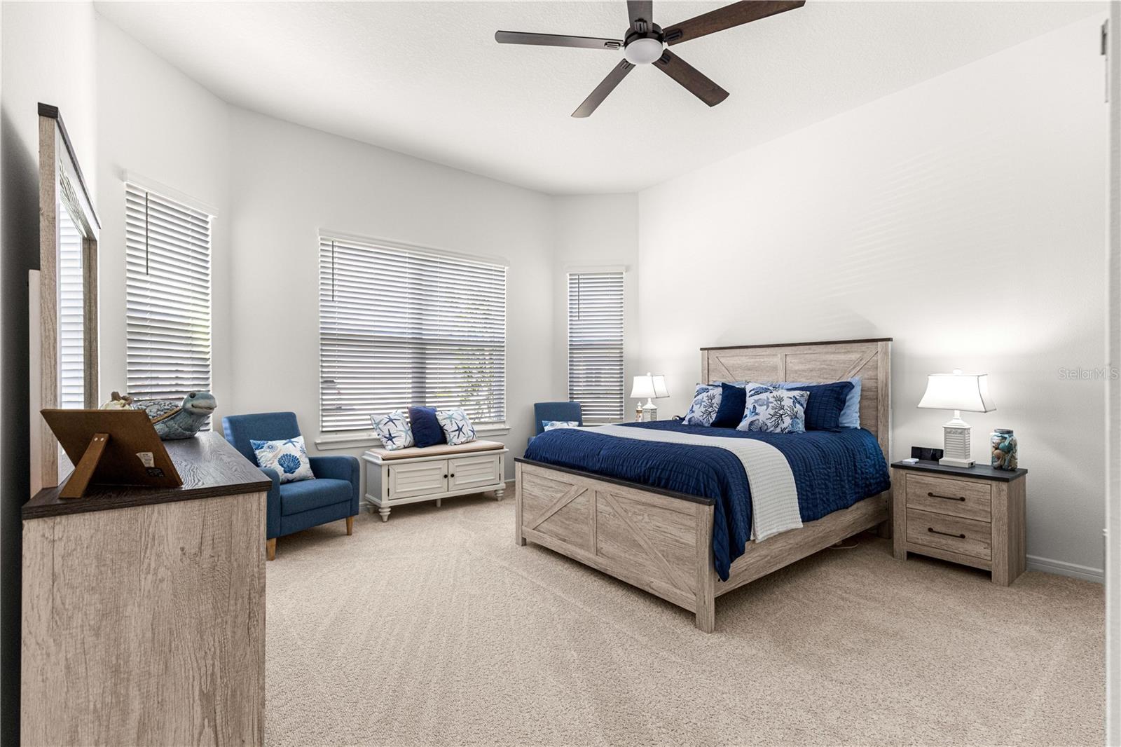 8403 SW 58TH LOOP, Ocala, FL 34481
