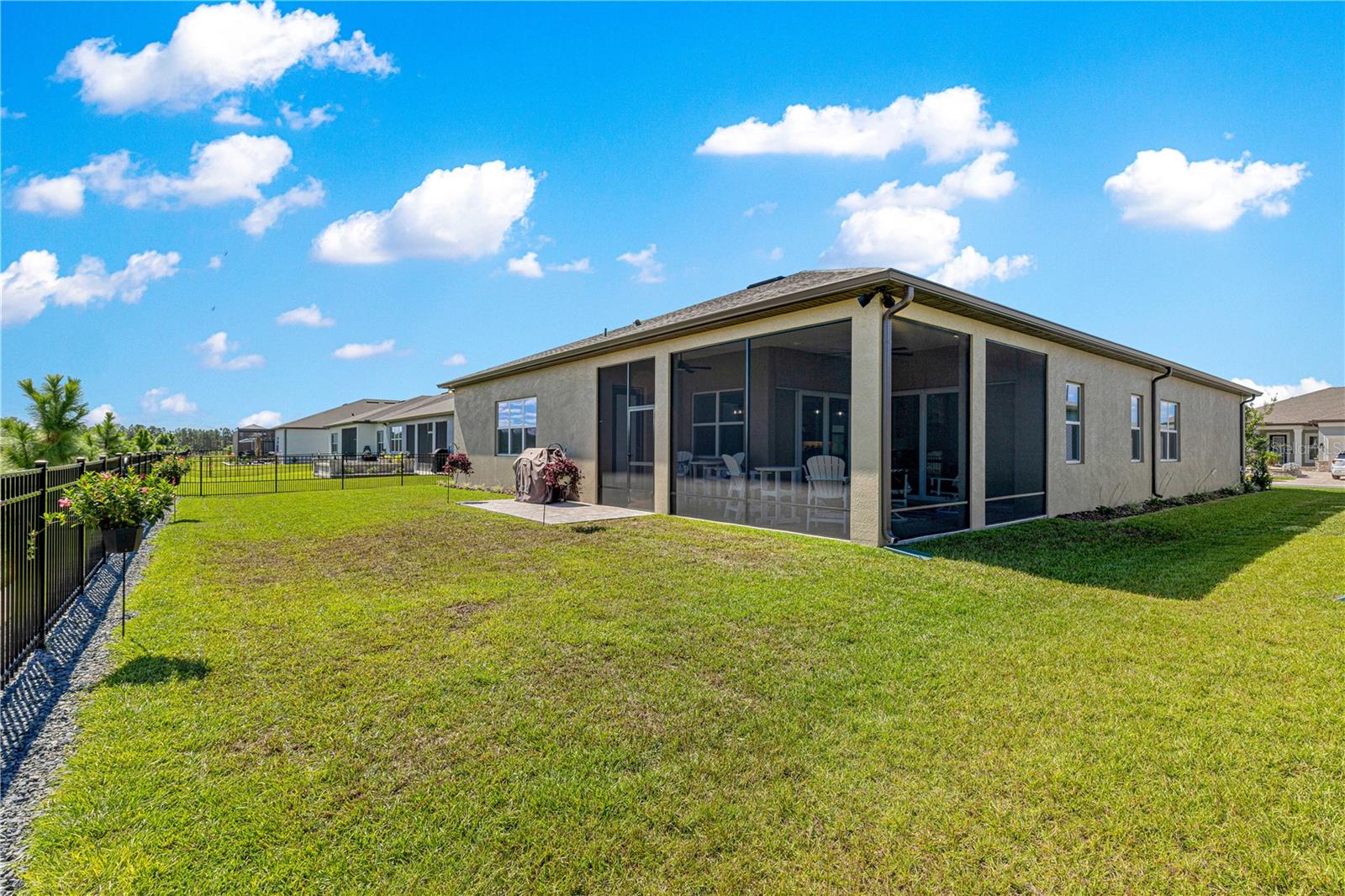 8403 SW 58TH LOOP, Ocala, FL 34481