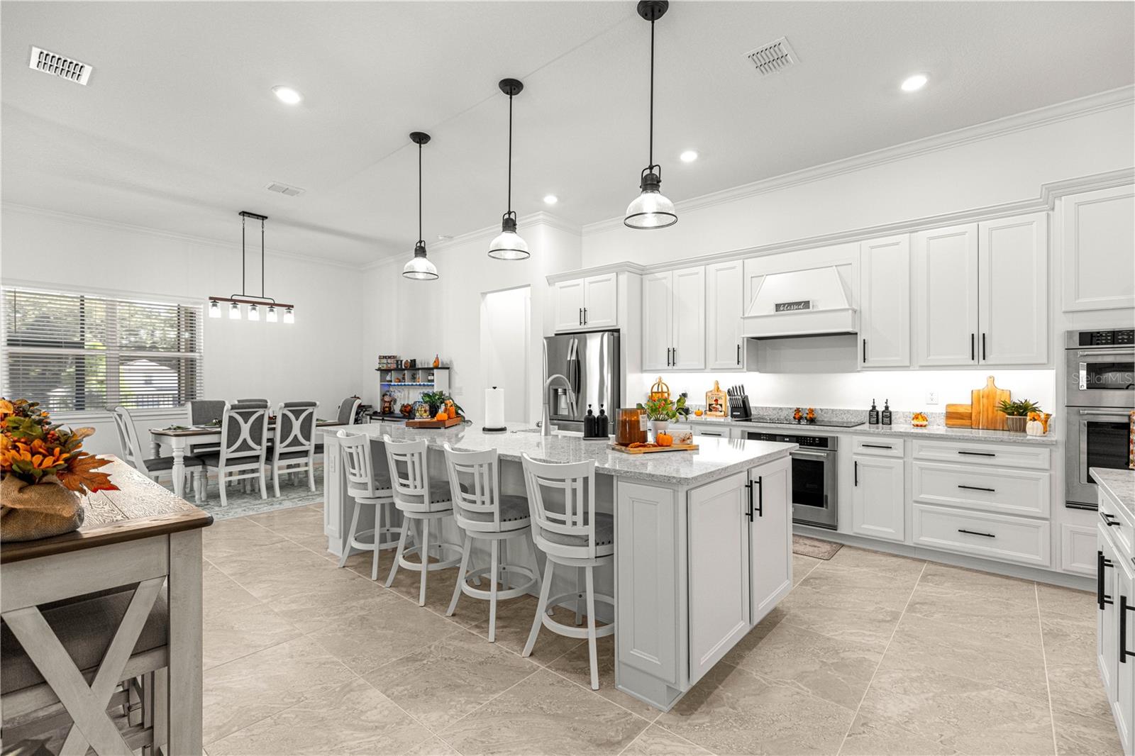 8403 SW 58TH LOOP, Ocala, FL 34481
