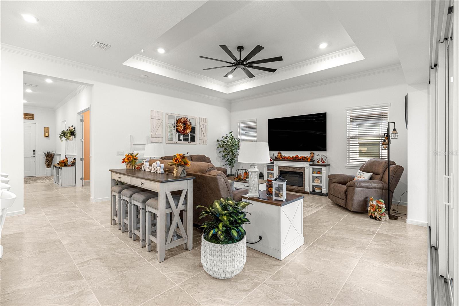 8403 SW 58TH LOOP, Ocala, FL 34481