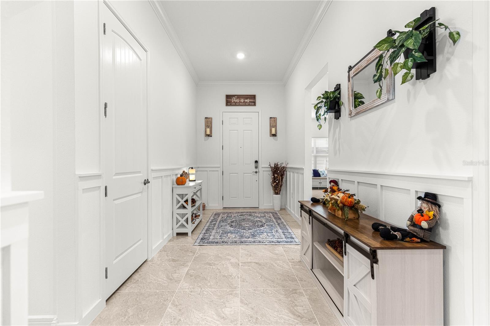 8403 SW 58TH LOOP, Ocala, FL 34481