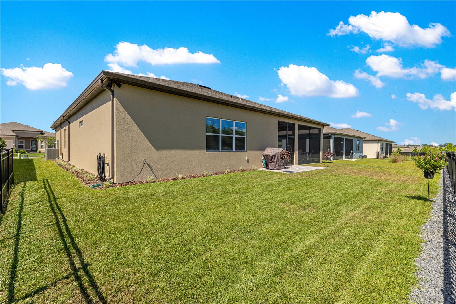 8403 SW 58TH LOOP, Ocala, FL 34481