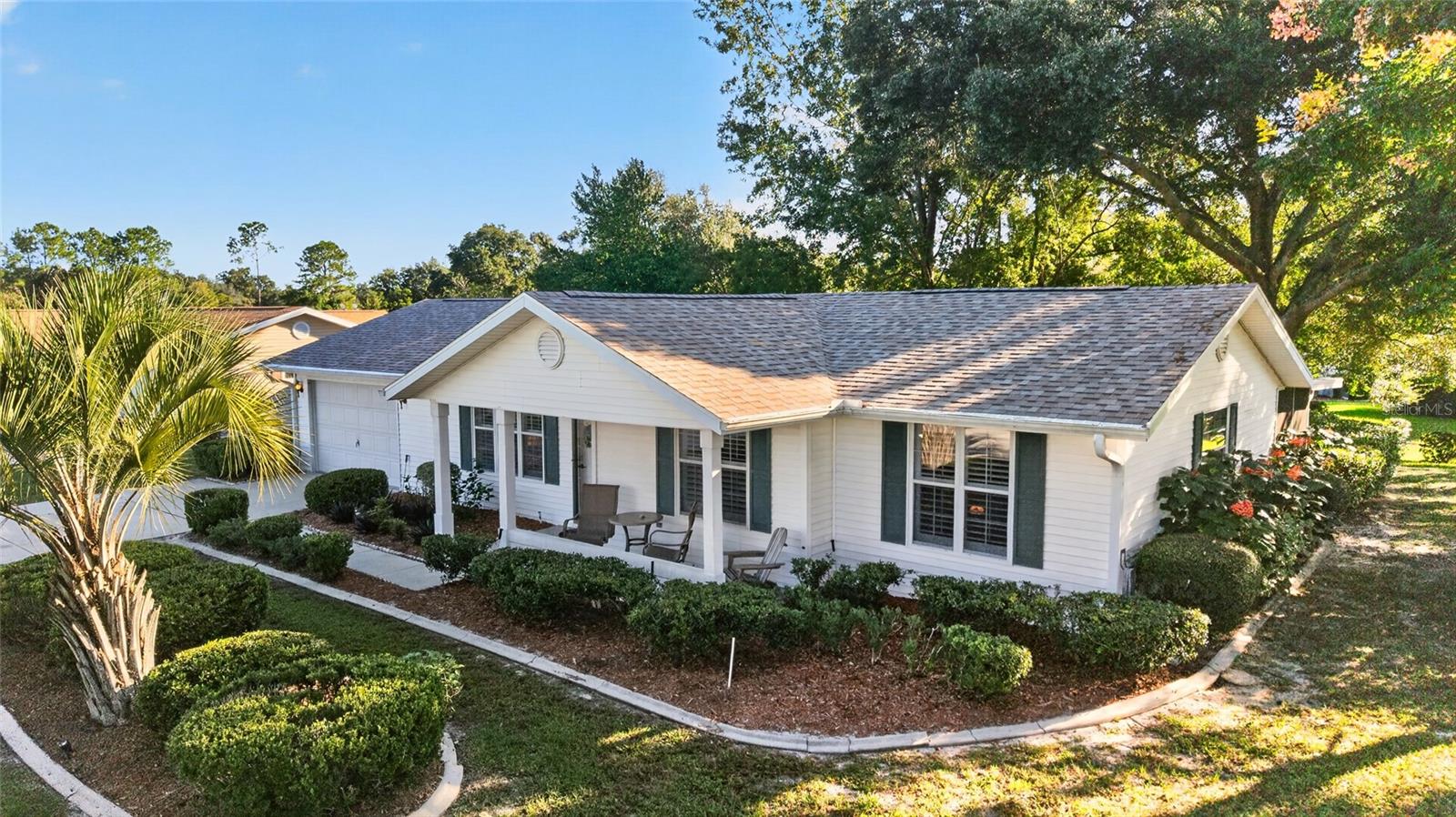 11569 SW 88TH CT, Ocala, FL 34481 11569 SW 88TH CT, Ocala, FL 34481