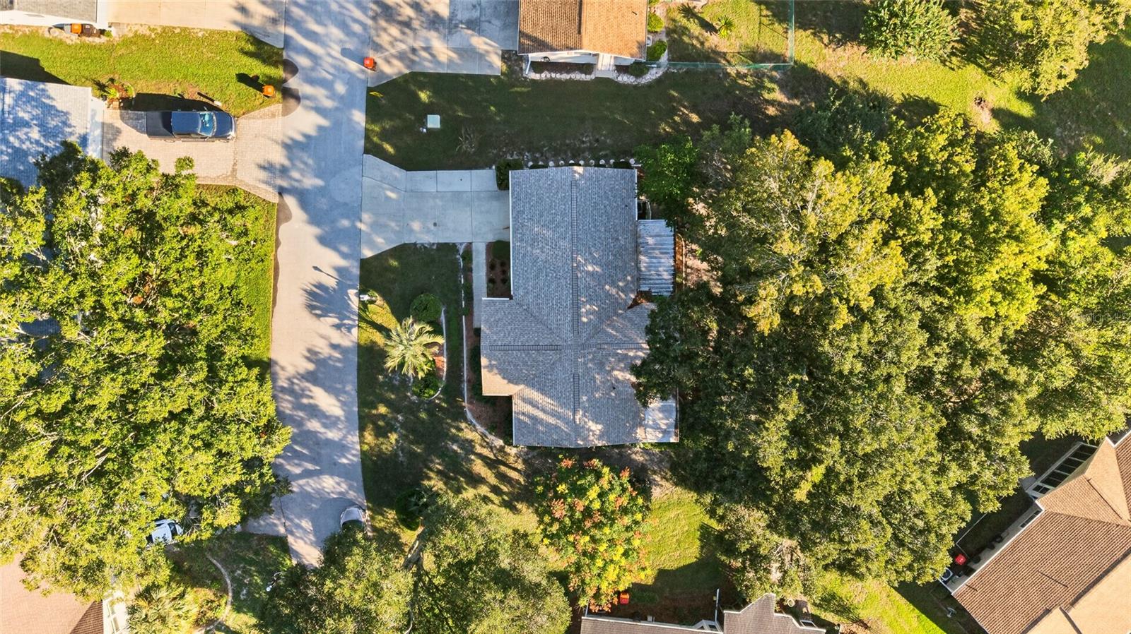 11569 SW 88TH CT, Ocala, FL 34481 11569 SW 88TH CT, Ocala, FL 34481