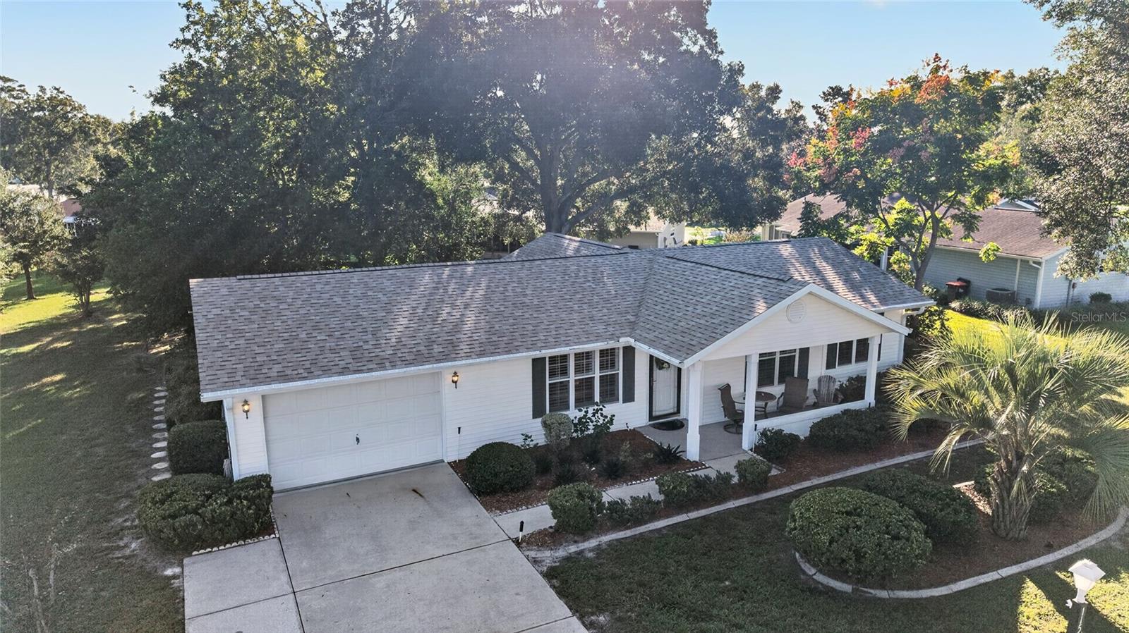 11569 SW 88TH CT, Ocala, FL 34481 11569 SW 88TH CT, Ocala, FL 34481