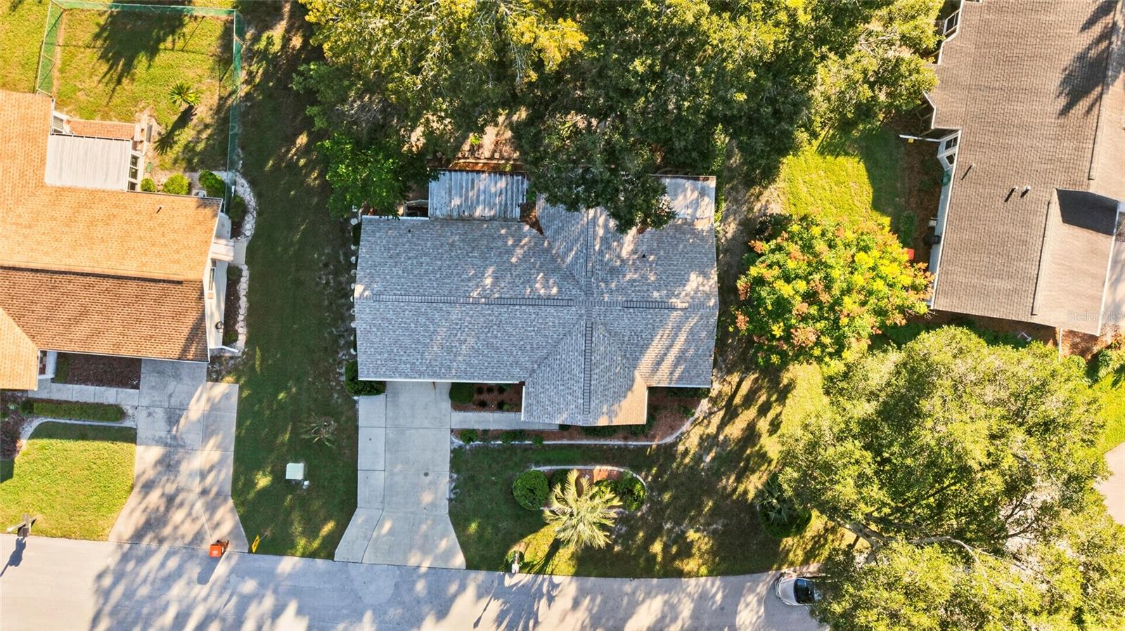 11569 SW 88TH CT, Ocala, FL 34481 11569 SW 88TH CT, Ocala, FL 34481