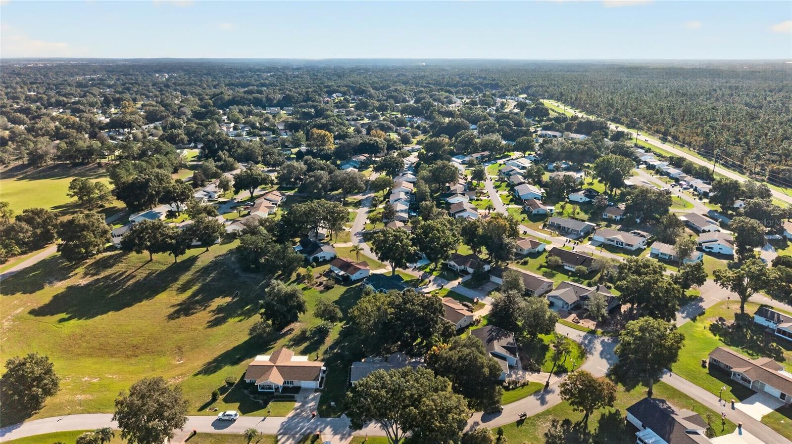 11569 SW 88TH CT, Ocala, FL 34481 11569 SW 88TH CT, Ocala, FL 34481