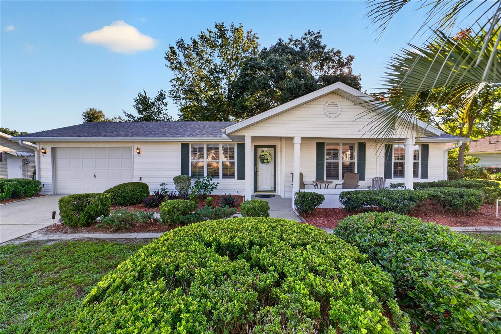 11569 SW 88TH CT, Ocala, FL 34481 11569 SW 88TH CT, Ocala, FL 34481