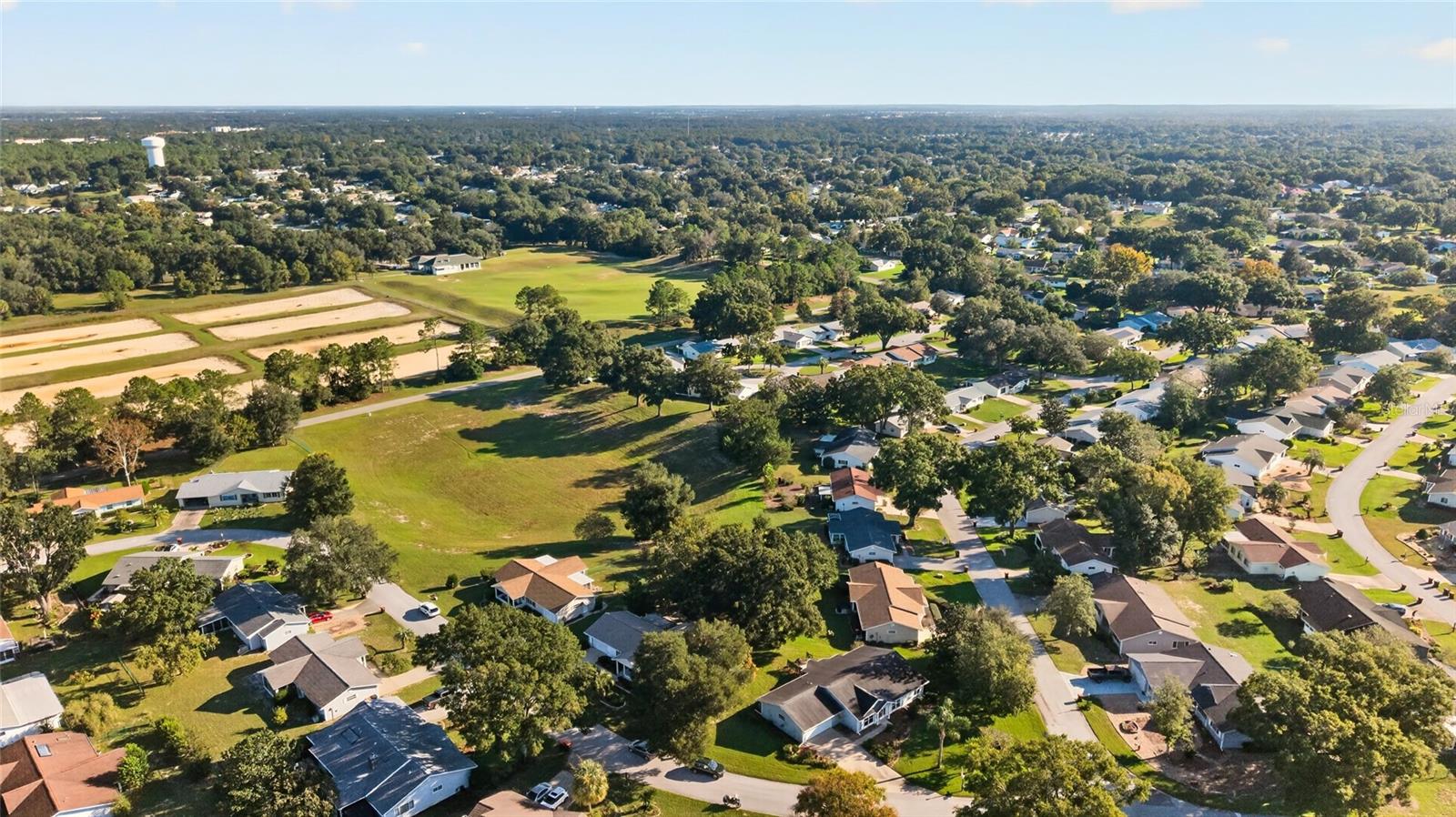 11569 SW 88TH CT, Ocala, FL 34481 11569 SW 88TH CT, Ocala, FL 34481