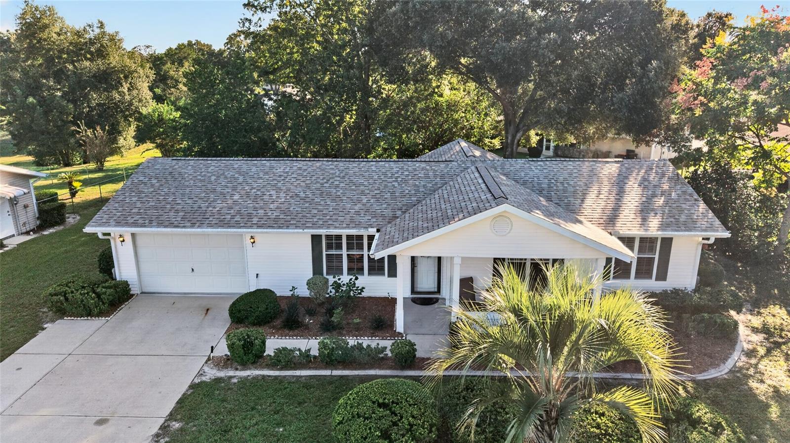 11569 SW 88TH CT, Ocala, FL 34481 11569 SW 88TH CT, Ocala, FL 34481
