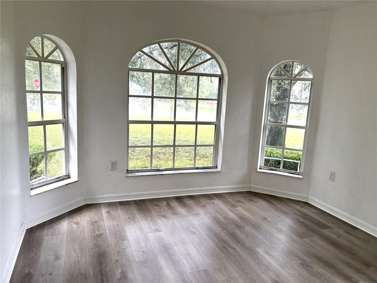 first guest bedroom