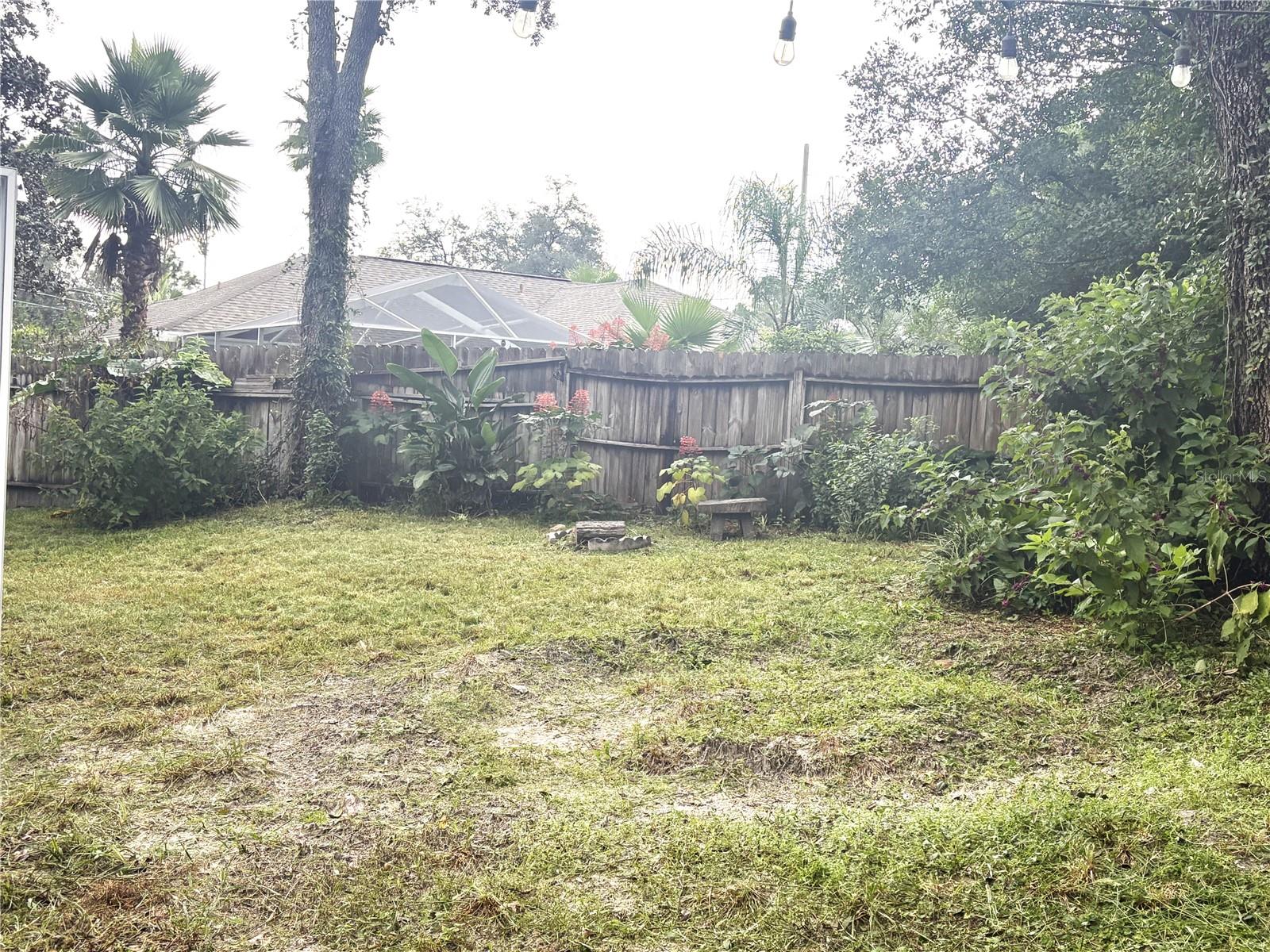 8919 N MENDOZA WAY, Citrus Springs, FL 34434