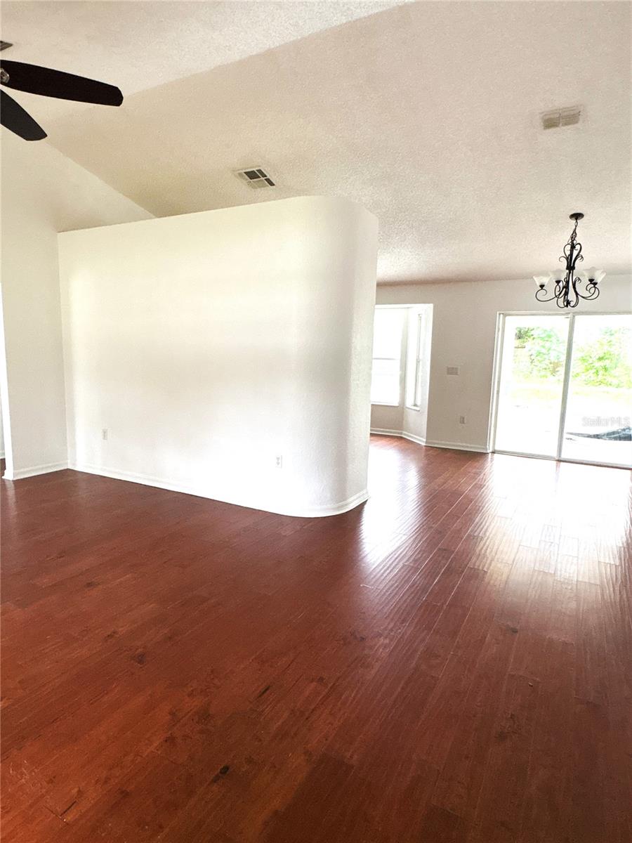 8919 N MENDOZA WAY, Citrus Springs, FL 34434