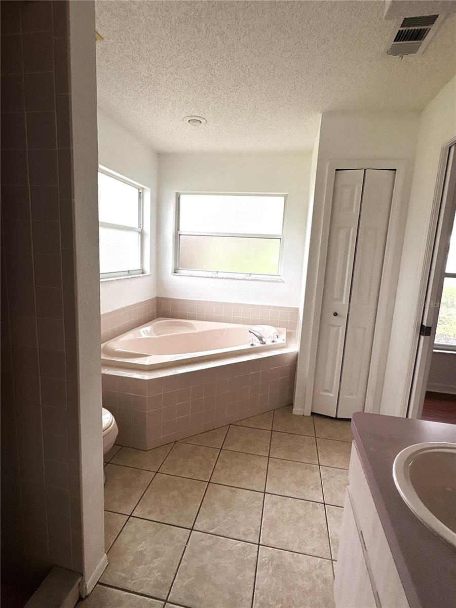 8919 N MENDOZA WAY, Citrus Springs, FL 34434