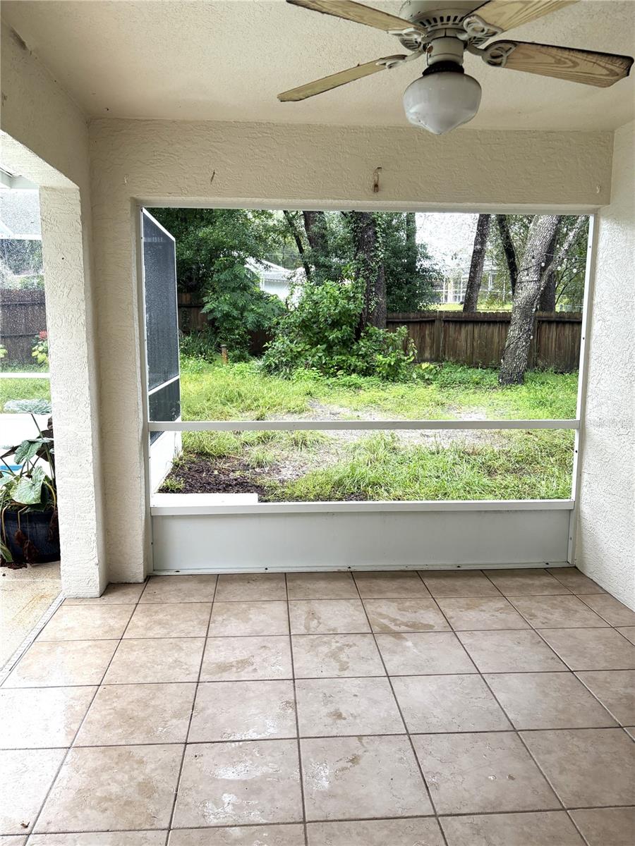 8919 N MENDOZA WAY, Citrus Springs, FL 34434