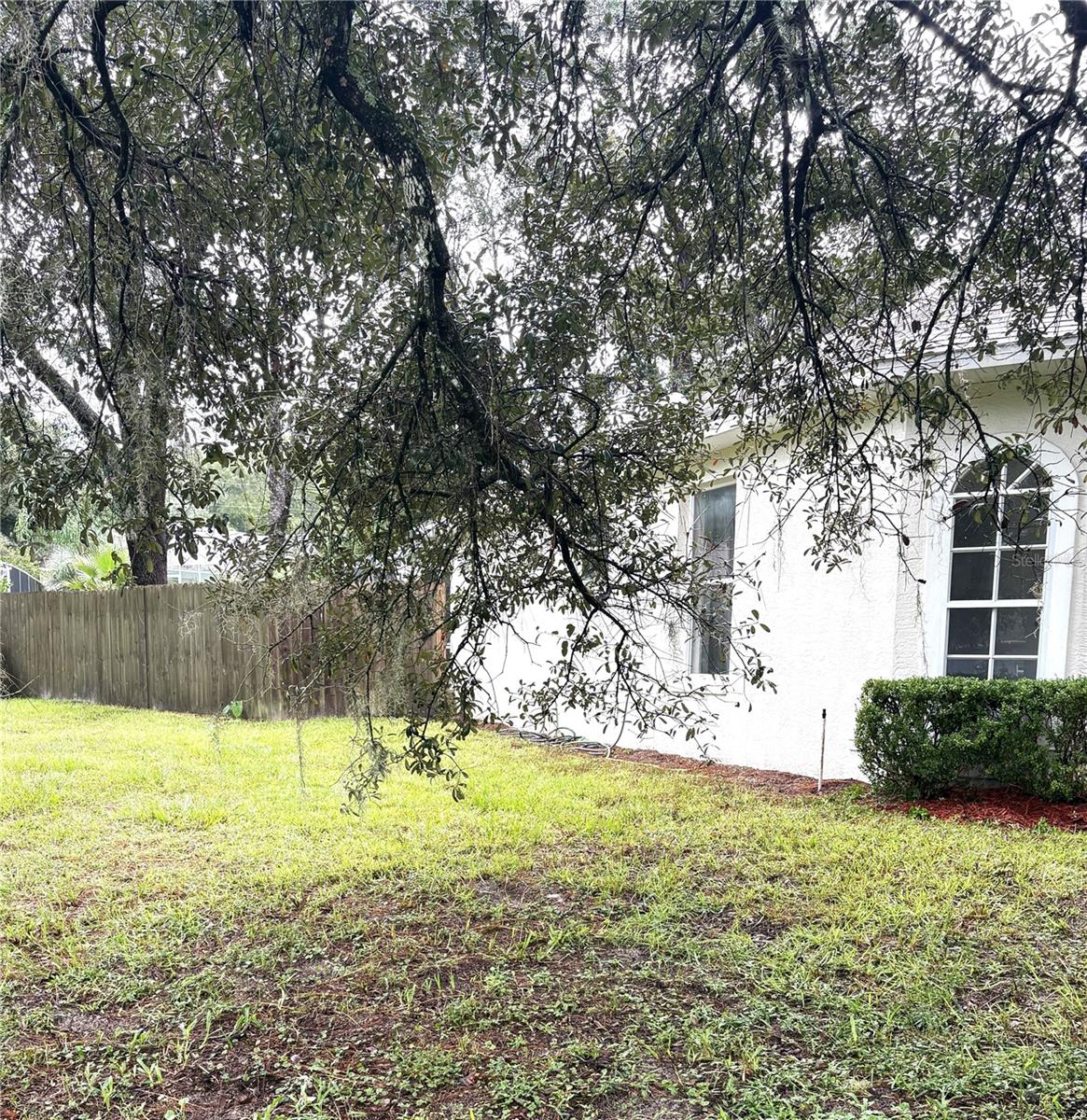 8919 N MENDOZA WAY, Citrus Springs, FL 34434