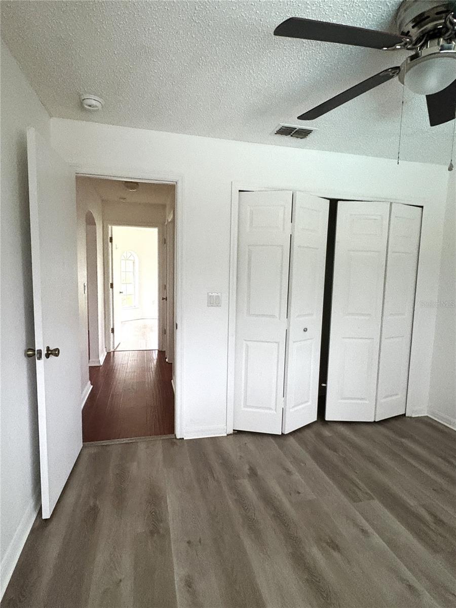 8919 N MENDOZA WAY, Citrus Springs, FL 34434