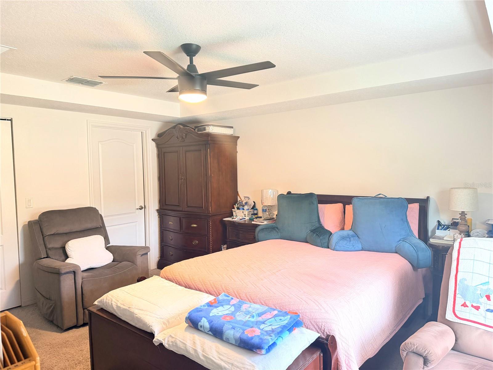 4335 PALATKA BOULEVARD, Hastings, FL 32145