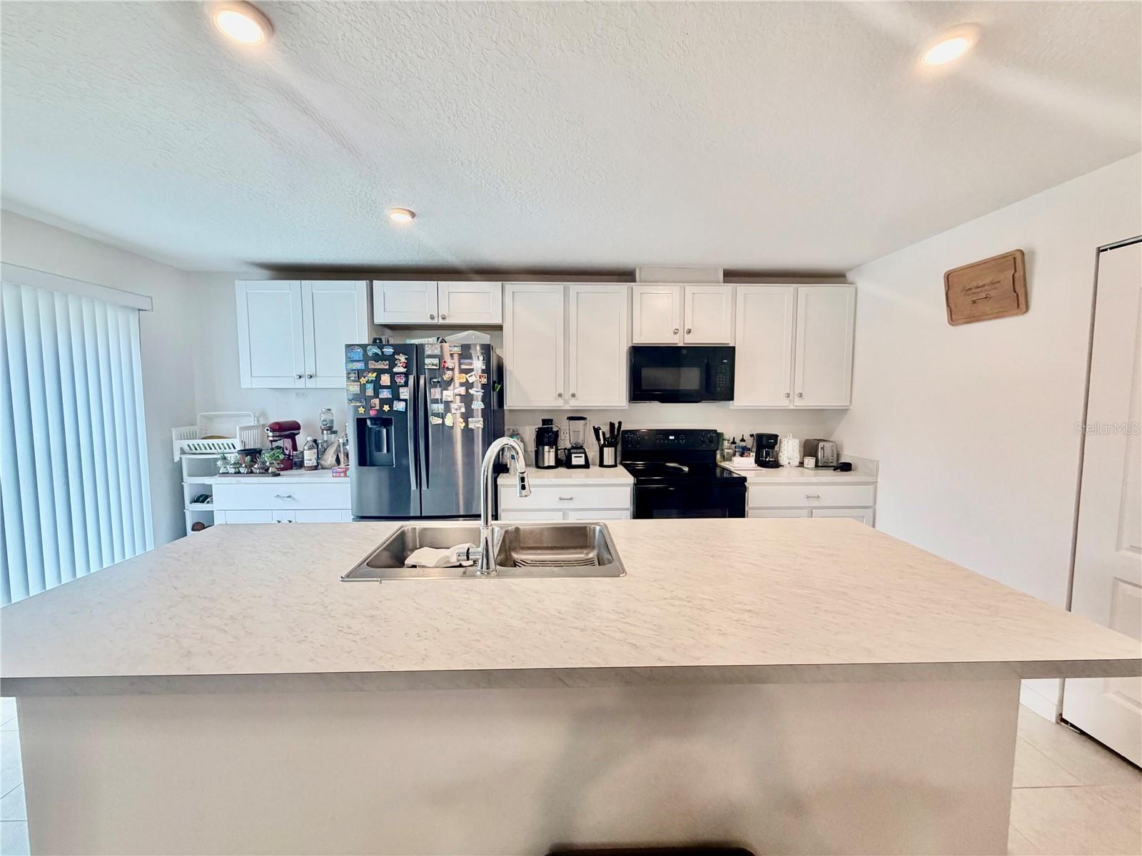 4335 PALATKA BOULEVARD, Hastings, FL 32145