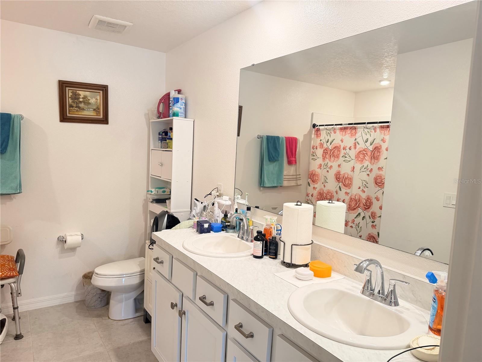 4335 PALATKA BOULEVARD, Hastings, FL 32145