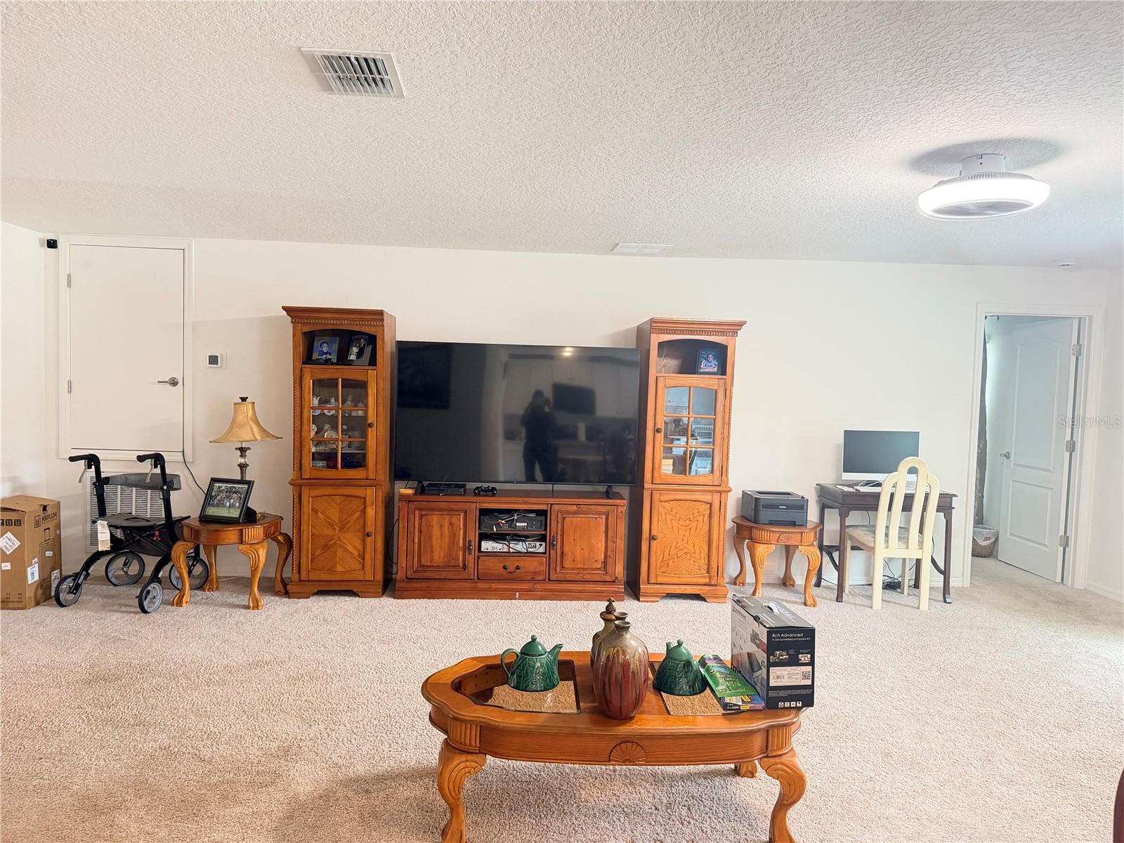 4335 PALATKA BOULEVARD, Hastings, FL 32145