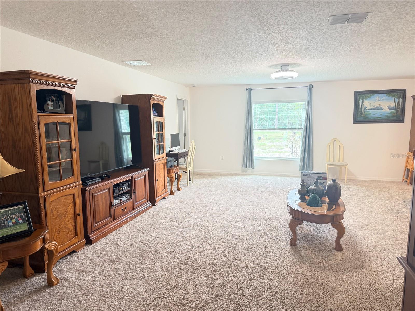 4335 PALATKA BOULEVARD, Hastings, FL 32145